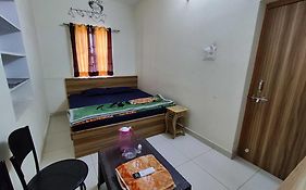 Ambika Guest House Pushkar 3*